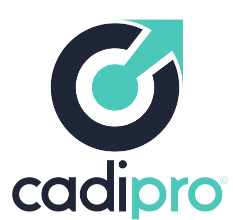 Cadi.pro