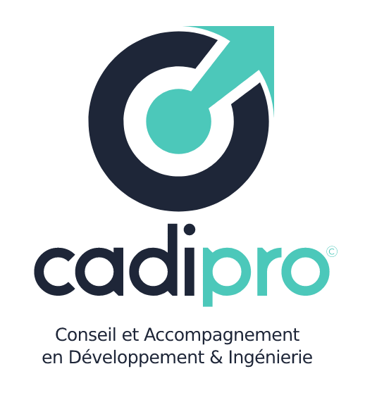 Cadi.pro